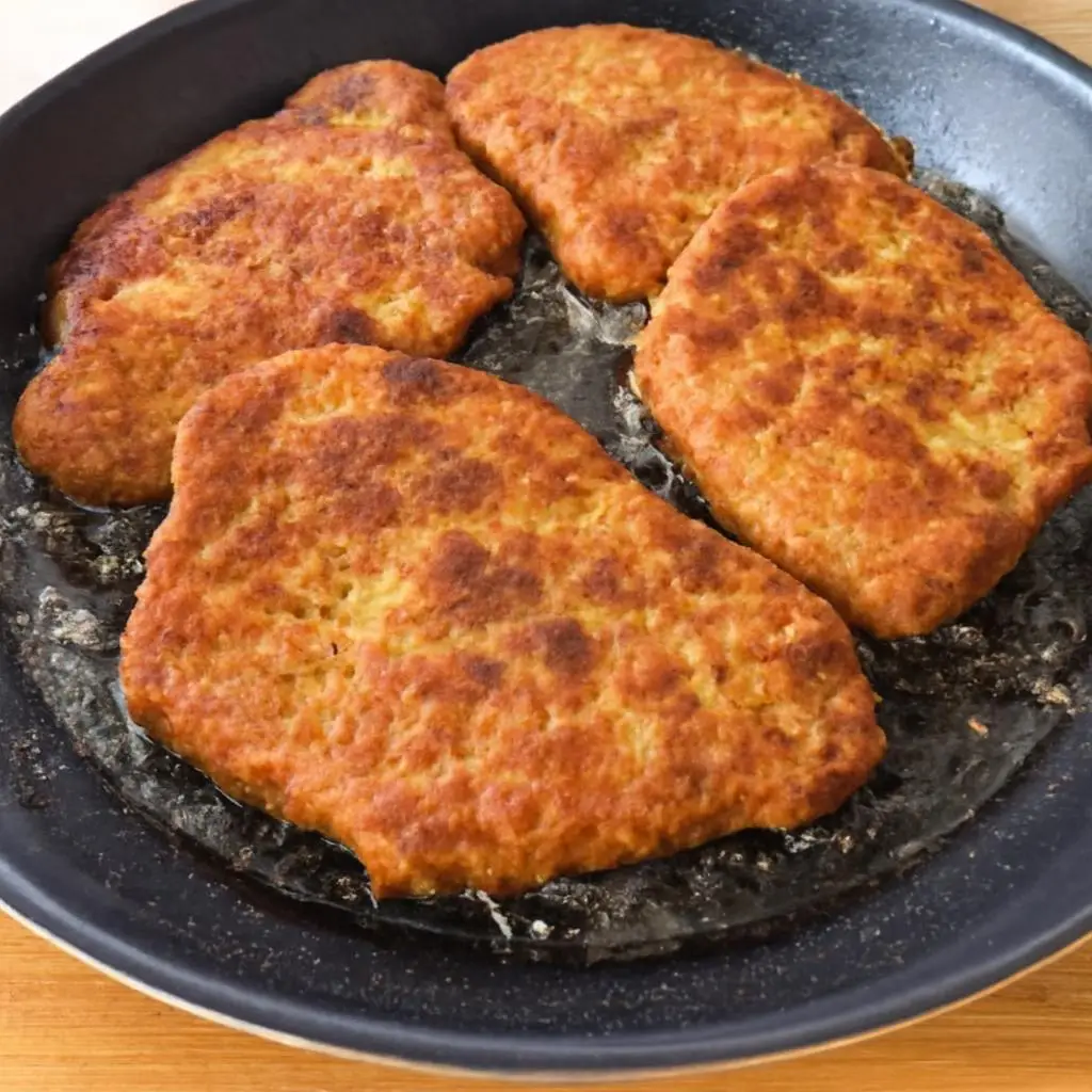 Ilustracja kroku